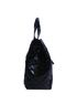 Maxi Tote, bottom view